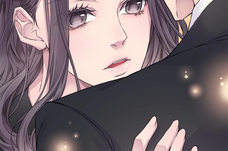 第15话 重新开始77