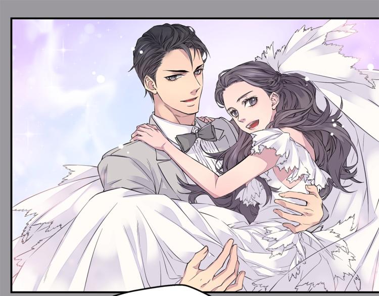 第1话 离婚！44