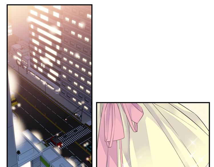 第13话 挺身而出4