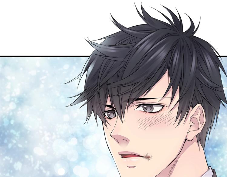 第13话 挺身而出114