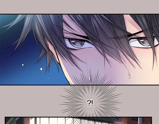 第7话 天大的误会44