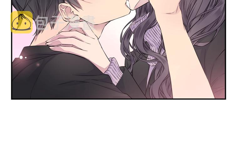 第11话 温存时刻7
