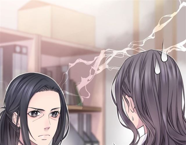 第21话 不让悲剧重演38
