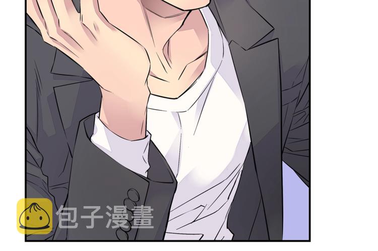第2话 150亿？！91