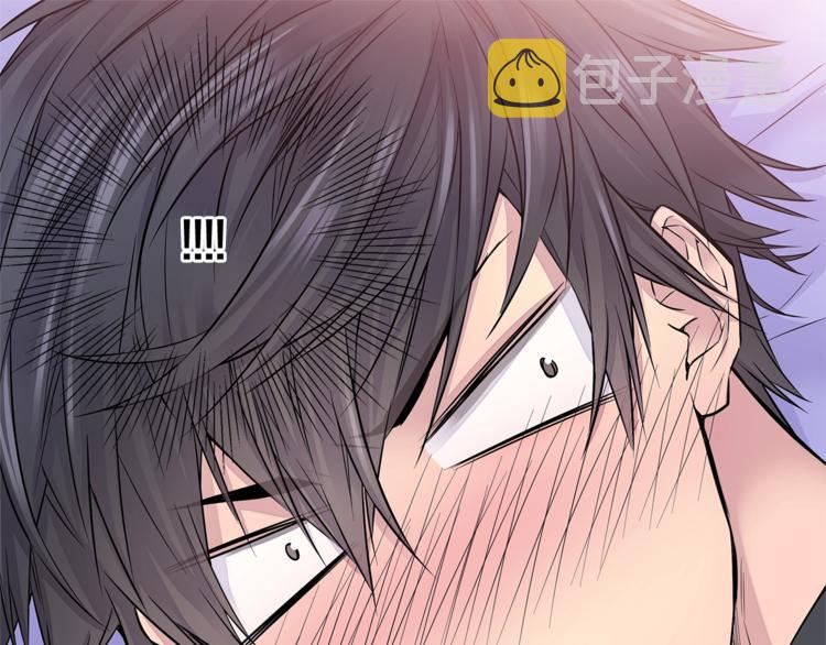 第5话 婚前协议30