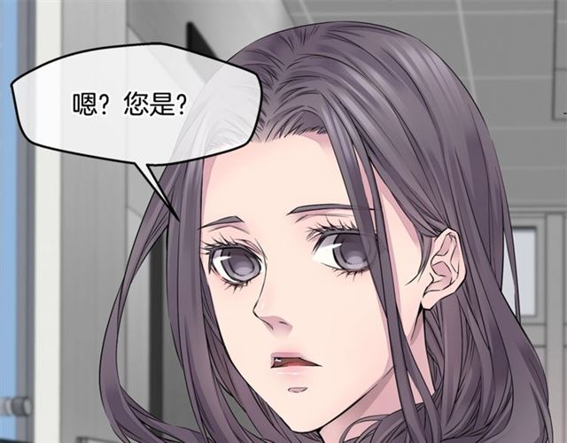 第6话 甜蜜老屋42