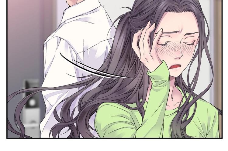 第16话 打断43