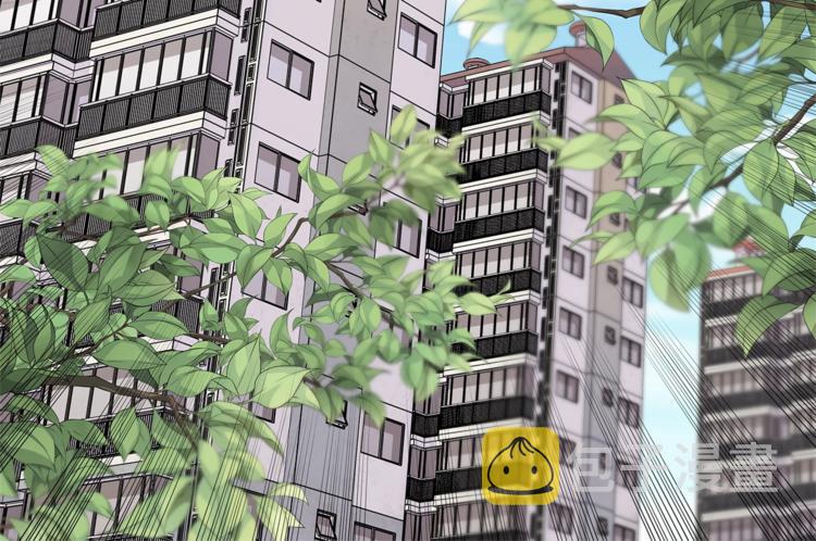 第11话 温存时刻123