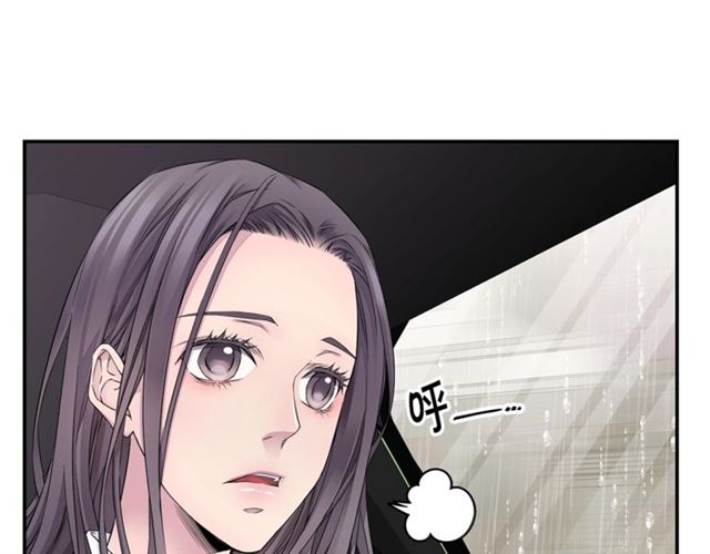 第21话 不让悲剧重演96