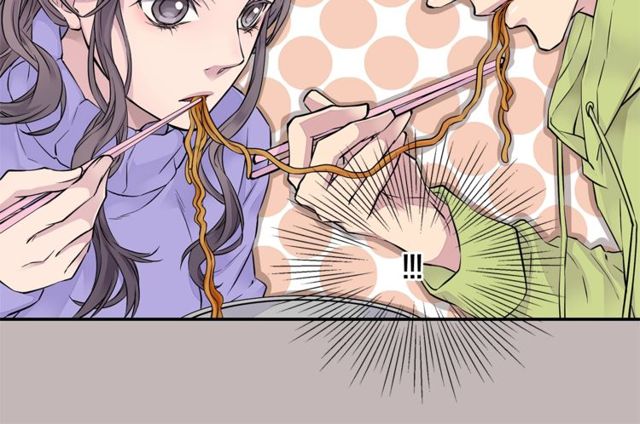第6话 甜蜜老屋79