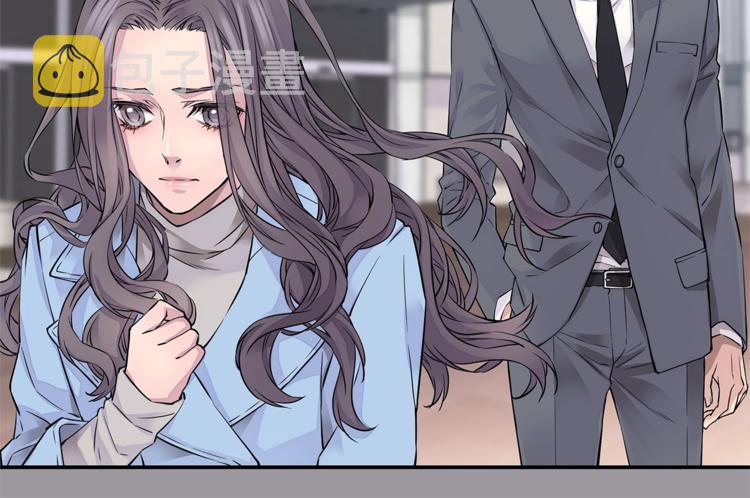 第4话 回忆的旧居123
