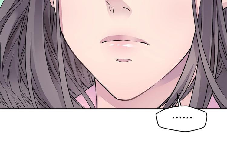 第14话 亲爱的71