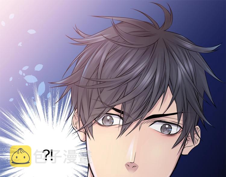第4话 回忆的旧居78