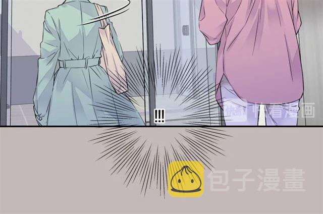 第6话 甜蜜老屋57