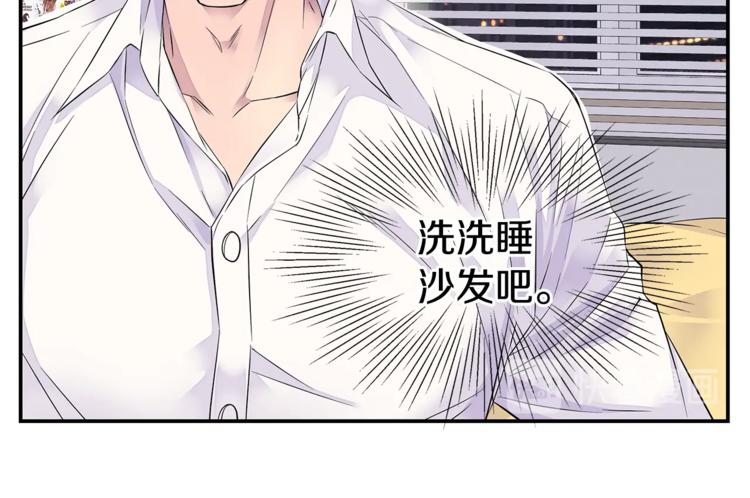 第16话 打断55