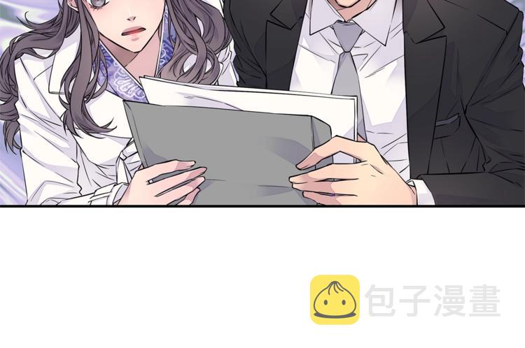 第4话 回忆的旧居71