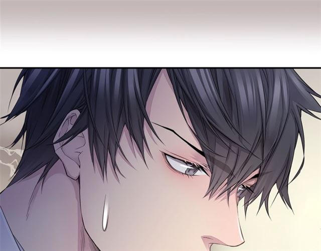 第22话 不会饶过你！86