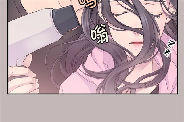 第21话 不让悲剧重演115
