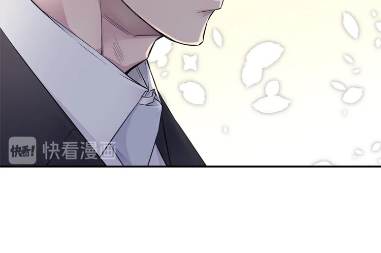 第18话 左右爲难37