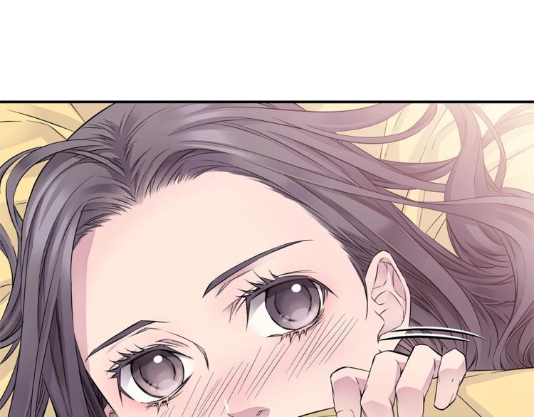 第16话 打断58