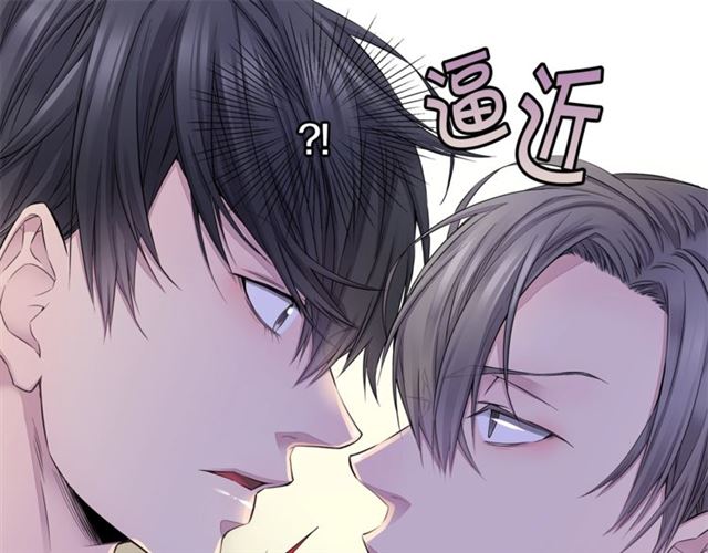 第22话 不会饶过你！40