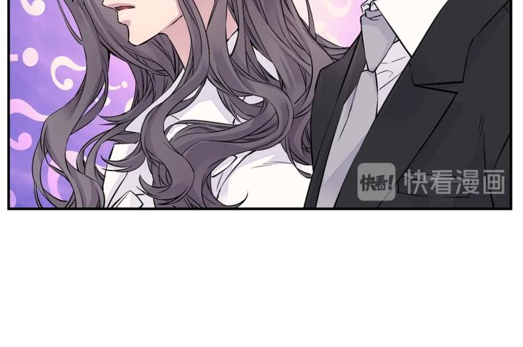 第4话 回忆的旧居57