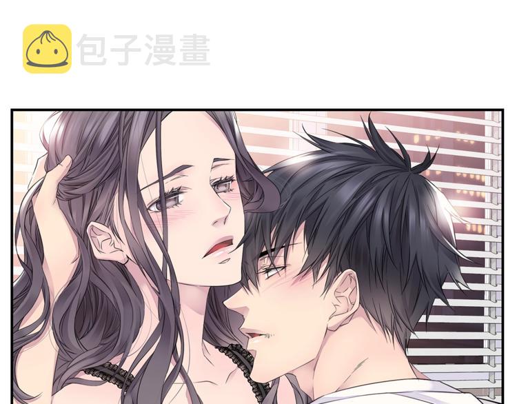 第15话 重新开始116