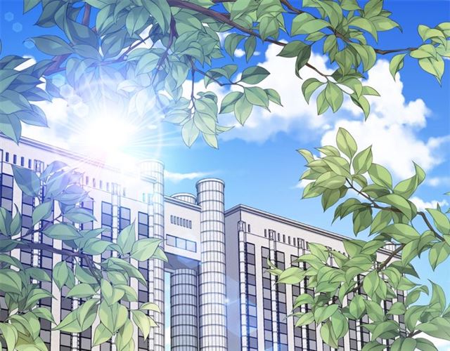 第21话 不让悲剧重演4