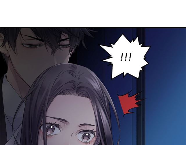 第22话 不会饶过你！120