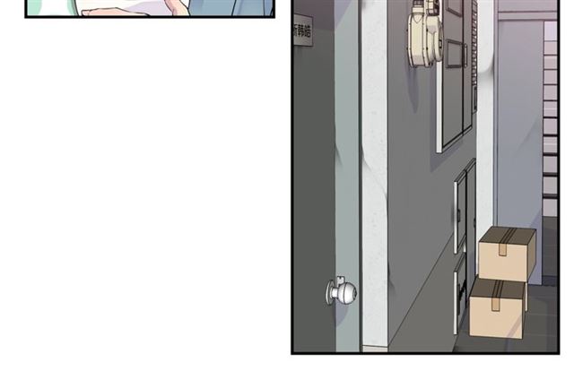 第6话 甜蜜老屋13