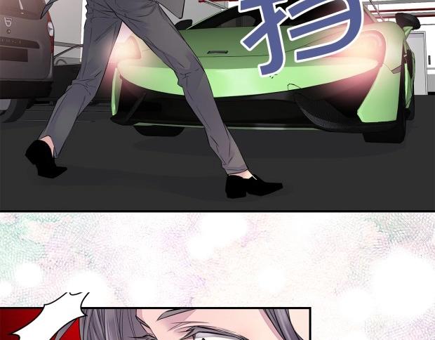 第1话 离婚！129