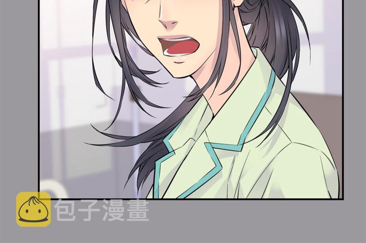 第4话 回忆的旧居115