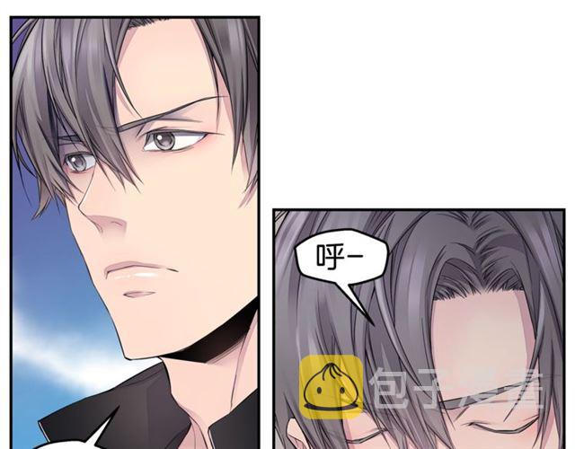 第22话 不会饶过你！18