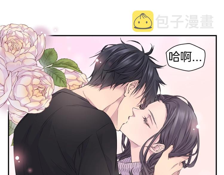 第11话 温存时刻10