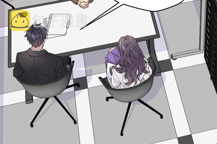 第4话 回忆的旧居51