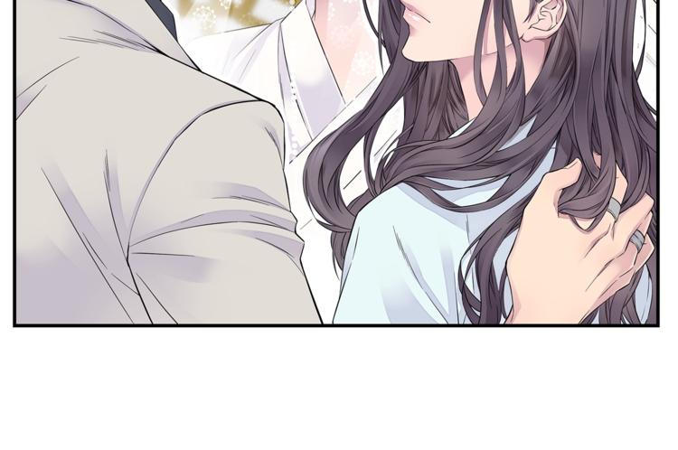 第17话 复合了？！61