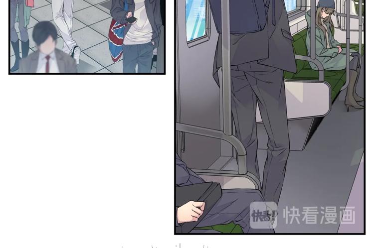 第3话 损失惨重31