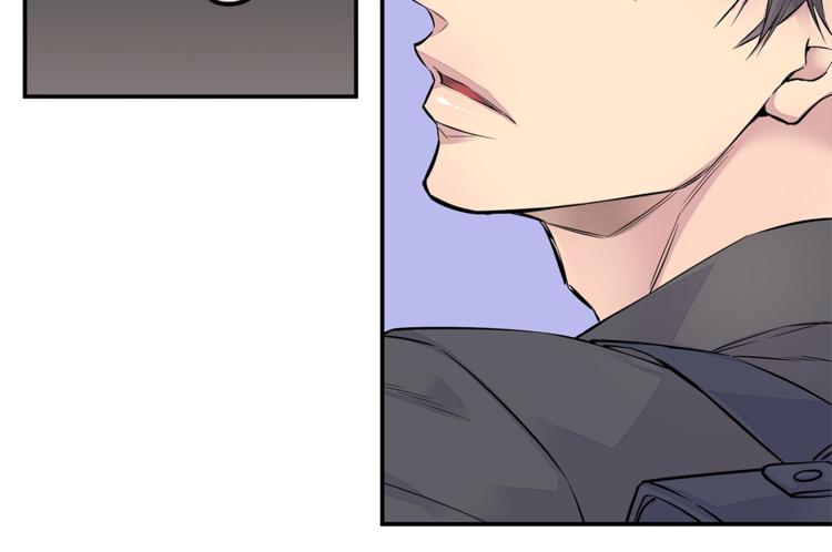 第2话 150亿？！15