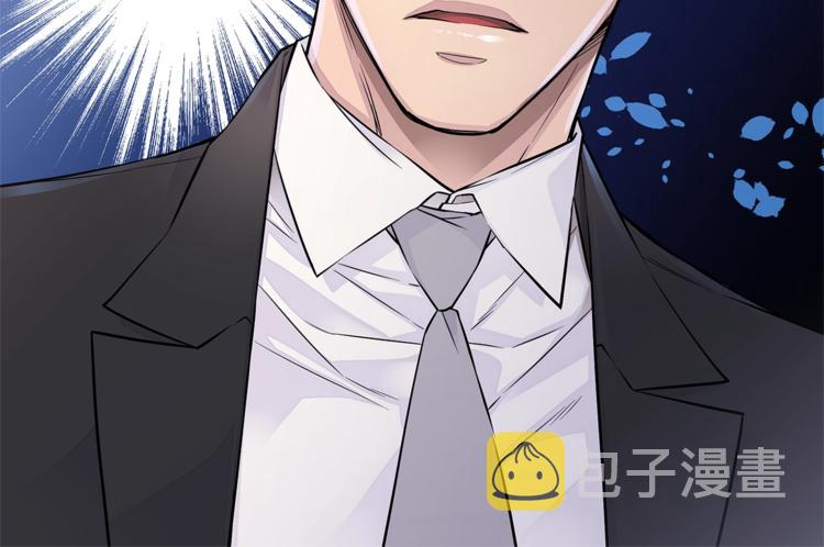 第4话 回忆的旧居79