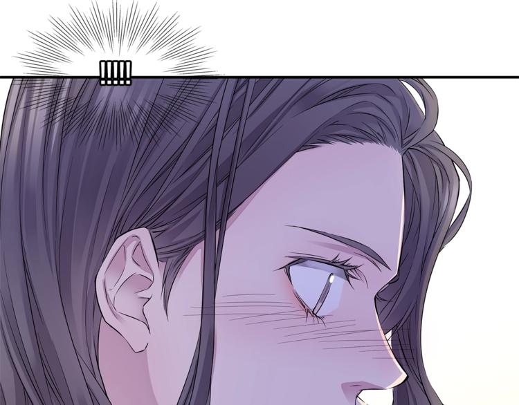 第12话 kiss的感觉28