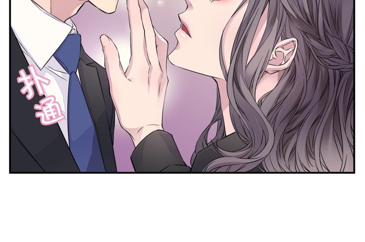 第14话 亲爱的113