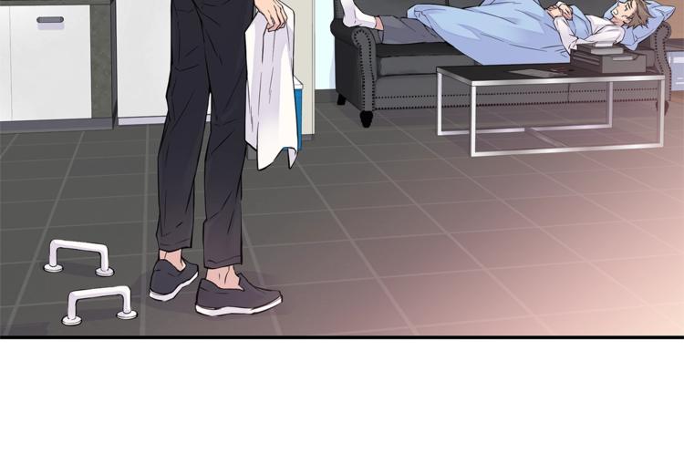 第1话 离婚！115