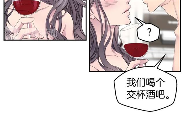 第25话 天大惊喜85