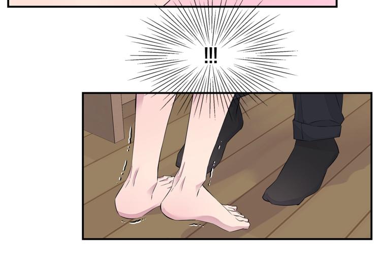 第15话 重新开始91
