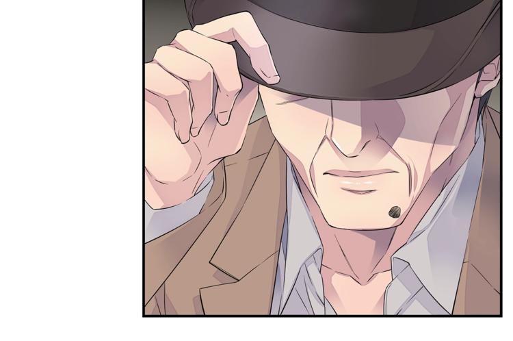 第11话 温存时刻117