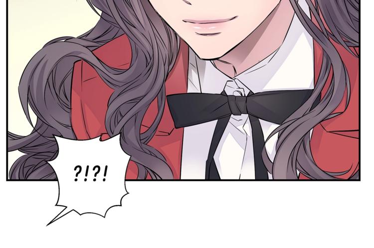 第5话 婚前协议45