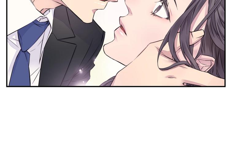 第15话 重新开始63