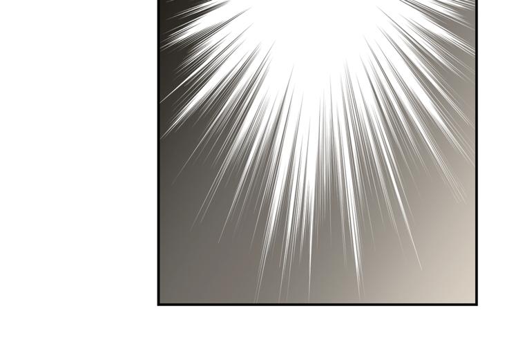 第11话 温存时刻71