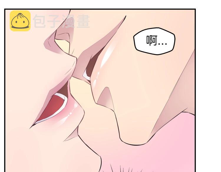 第15话 重新开始90