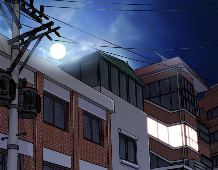 第15话 重新开始114